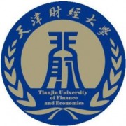 天津财经师范大学