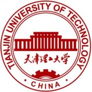 天津理工师范大学