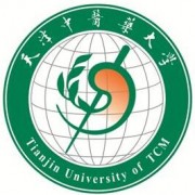 天津中医药师范大学