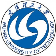 武汉理工师范大学马房山校区