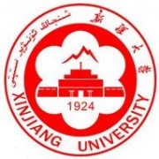 新疆大学师范学院