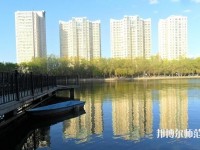 新疆大学师范学院2023年招生办联系电话