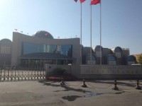 新疆大学师范学院北校区2023年招生录取分数线