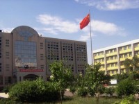 新疆大学师范学院北校区历年招生录取分数线