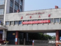 新疆大学师范学院北校区2023年是几本