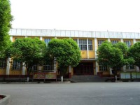 新疆大学科学技术师范学院2023年招生录取分数线