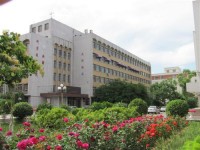 新疆大学科学技术师范学院2023年学费、收费多少