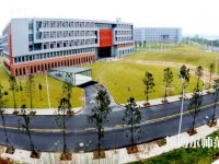 长江大学师范学院武汉校区2023年学费、收费多少
