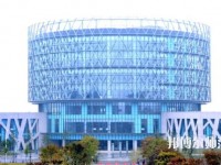 长江大学师范学院武汉校区2023年网站网址
