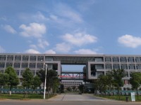 长江大学师范学院武汉校区2023年排名