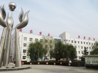 涿鹿县幼师职教中心2023年招生计划