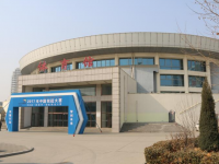 涿州幼师技师学院2023年有哪些专业