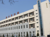 涿州幼师技师学院2023年招生录取分数线