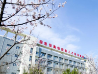 涿州幼师技师学院2023年地址在哪里