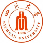 四川大学师范学院望江校区