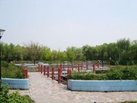 四川大学师范学院华西校区2023年排名