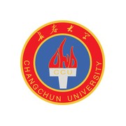 长春大学师范学院主校区