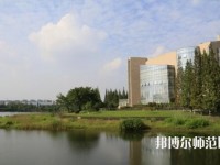 四川大学师范学院江安校区2023年招生办联系电话