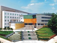 四川农业师范大学雅安校区2023年招生简章