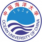 中国海洋师范大学崂山校区