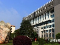 南华师范大学雨母校区2023年招生办联系电话