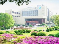 江西农业师范大学2023年招生录取分数线