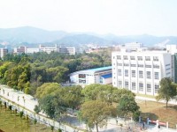 江西农业师范大学2023年招生简章