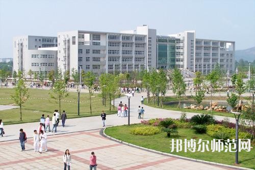 江西农业师范大学网站网址