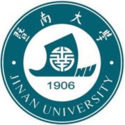 暨南师范大学番禺校区