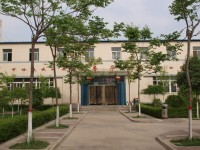 西安灞桥区幼师职业教育中心2023年招生计划
