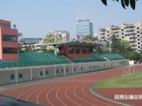 暨南师范大学石牌校区2023年招生办联系电话