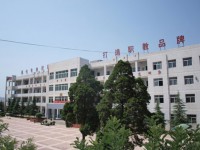 西安灞桥区幼师职业教育中心2023年宿舍条件