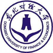 东北财经师范大学