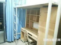 暨南师范大学广园东校区2023年宿舍条件