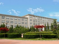 东北财经师范大学2020年招生简章