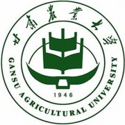 甘肃农业师范大学