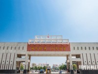 惠州师范学院2023年网站网址