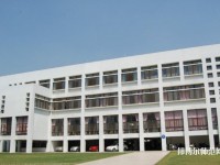 揭阳职业技术师范学院2023年网站网址