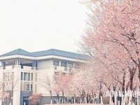 南京晓庄师范学院2023年是几本