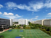 鄂州职业师范大学历年录取分数线