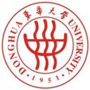 东华大学师范学院松江校区