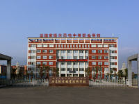 西昌现代幼师职业技术学校2023年网站网址