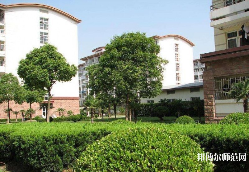 东华大学师范学院松江校区招生办联系电话