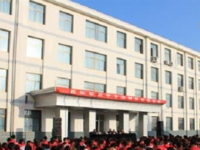 西峰陇东幼师职业中等专业学校2023年招生办联系电话