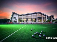 东莞理工师范学院城市学院2023年网站网址