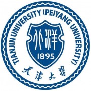 天津大学师范学院卫津路校区