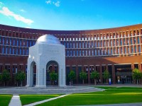 天津大学师范学院卫津路校区2023年学费、收费多少