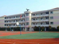 西秀幼师教师进修学校2023年招生录取分数线