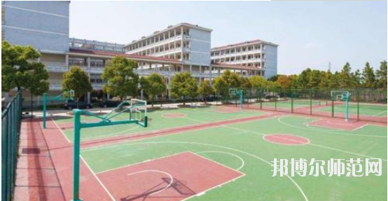 西秀幼师教师进修学校2023年招生办联系电话