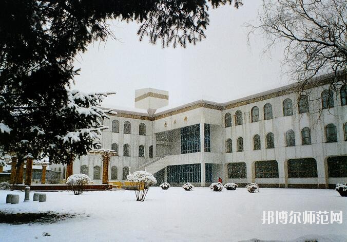 辽宁大学师范学院武圣校区招生办联系电话